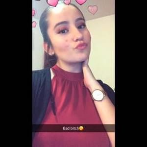 Meet your Posher, Anghy